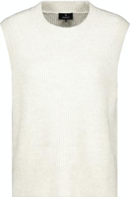 Pullunder aus weicher Polyacryl Mischung