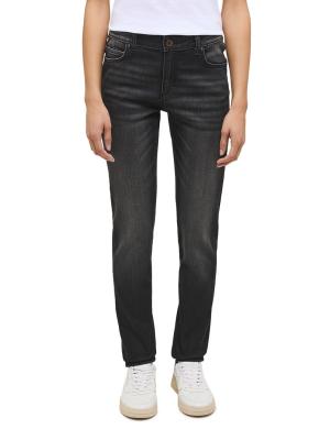 Jeans Slim fit