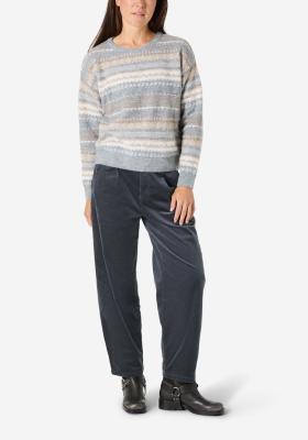 One length WomenLoose LouTZ