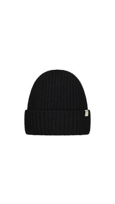 Habarana Beanie