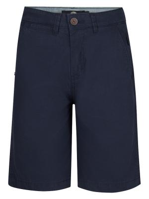 Boys Shorts Cargo