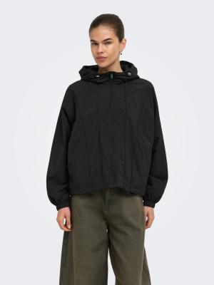 ONLLARA PIPING JACKET OTW