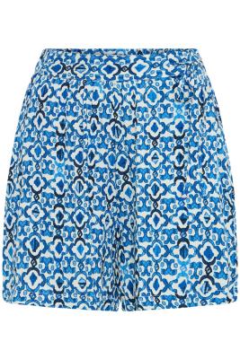 IHMARRAKECH AOP SHO4Shorts