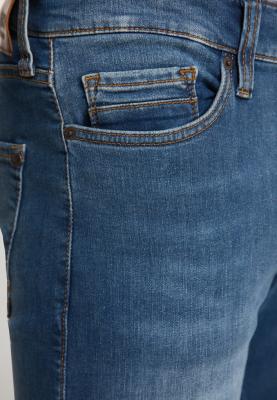 Jeans Slim fit