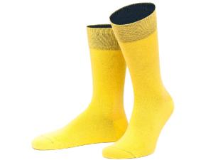 Basis NOS Women Spiekeroog