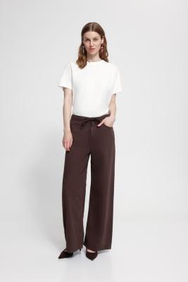 IHHEZANO WIDE PAJeans