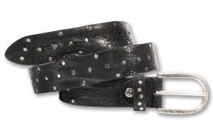 3,5CM WALKL DOUBLE PRINT