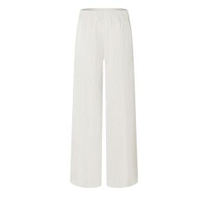 CHIARA | MAC Culotte aus Fluid Cord – modern, weich, stilvoll