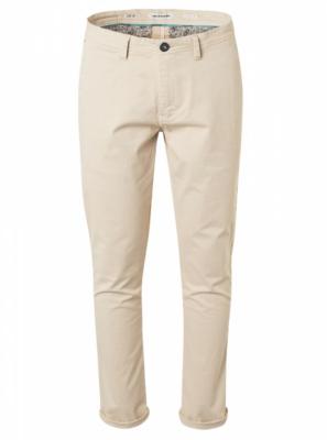 Chino Hose