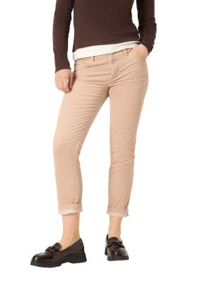 One length WomenSlim NaliTZ 7/8