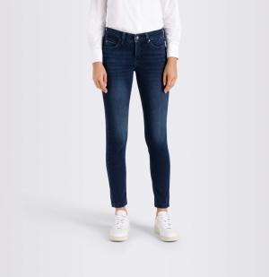 DREAM SKINNY