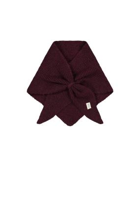 Neolana Scarf
