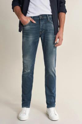 Herren Jeanshose