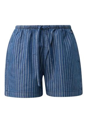 Jeans-Hose