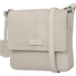 Entdecke die Cool Colbie Crossbody Bag – Stil, Funktionalität und Sicherheit vereint!