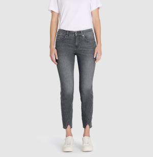 Skinny Fit, Skinny Leg, sehr schmales Bein | DEJA
