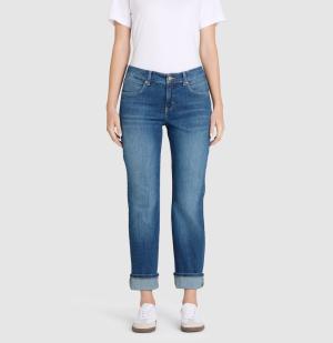 MAC Jeans – Straight Fit mit authentischem Vintage-Charme | SUE