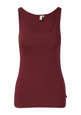 feminine Tanktop