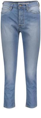 Damen Jeans