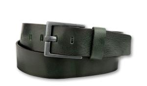 4,5CM WALKLEDERG GEPRAEGT