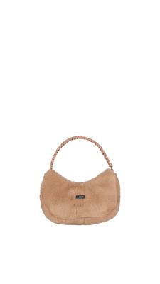 Sourwood Shoulderbag