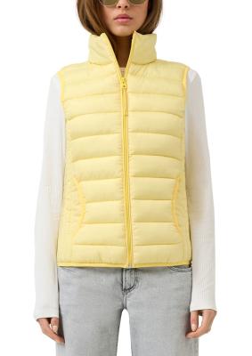 Outdoor-Weste