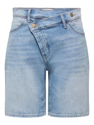 ONLCROSSOVER MW DNM SHORTS TAI