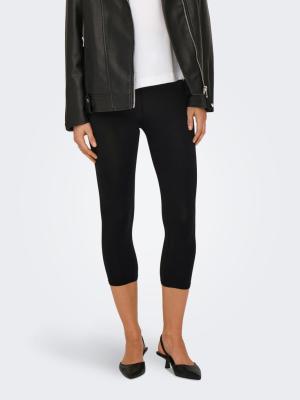 Leggins hohe Taille | ONLLIVE LOVE 3/4 LEGGING JRS