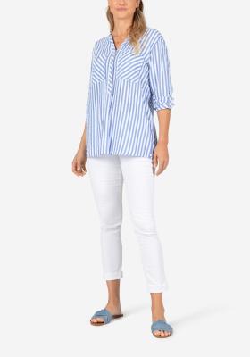 One length WomenSlim NaliTZ 7/8