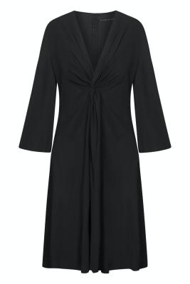 Jersey - Kleid | Jamelia