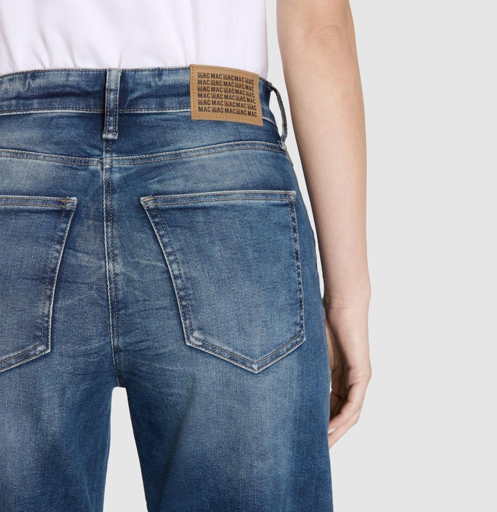 Bild 10