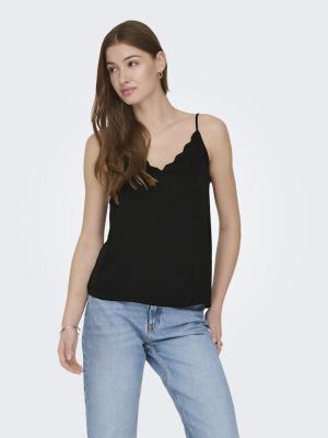 ONLDEBBIE SINGLET NOOS WVN