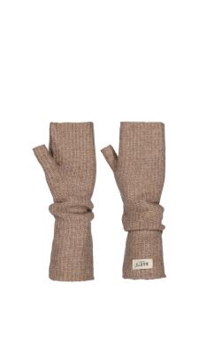 Darty Fingerless Gloves