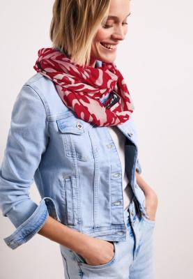 Printed Modal Longscarf