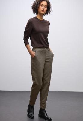 Style_Bonny L30_Buckle Piquee