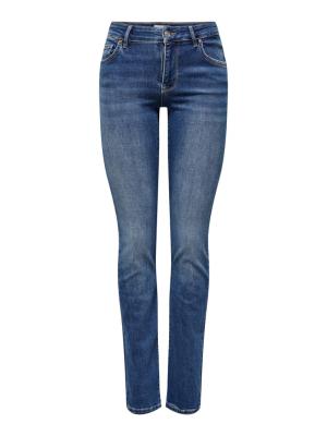 Jeans Skinny