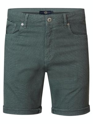 Männer-Shorts | Men Short 5 pocket