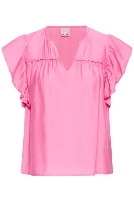 IHHETTA SSShirts/Blouse