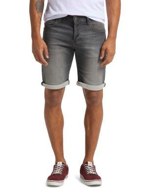 CHICAGO SHORT