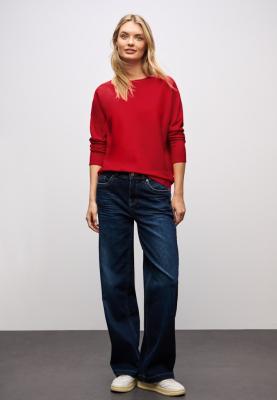 LTD QR_basic dolman with detai