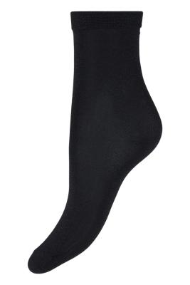 IACHBALL SO4Socks