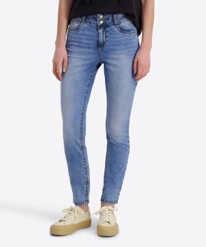 Slim EnyaTZ Womenshape