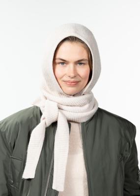 Marrela Hood