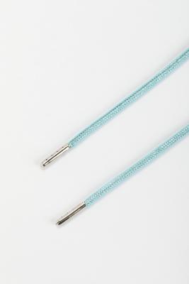 3 mm Gürtel