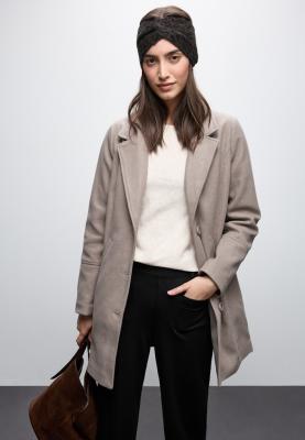 OP_ Leo Headband_Leo Knit Set