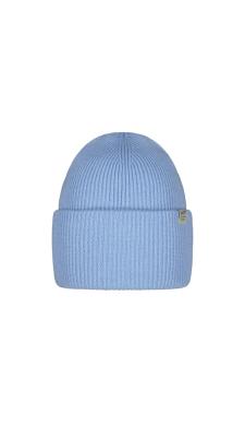 Haveno Beanie