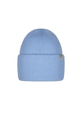 Haveno Beanie