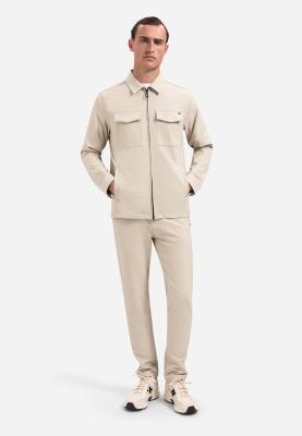 Pants Chino 4-Way Stretch Sedoc