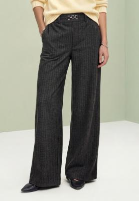Style LTD QR Amalia Fishbone B