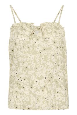 IHMARRAKECH AOP TO9Shirts/Blouse